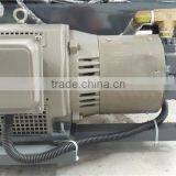 Safety Boots Injection Molding Machine thumbnail-5