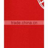 SUMMER COLLECTION CASUAL T-SHIRT FOR MEN 100% COTTON thumbnail-4