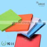 Universal Portable Cheap Mini Note Power Bank 2300 Mah thumbnail-4