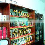 Shenzhen XRC Electronics Co., Ltd. company overview - view 2 thumbnail