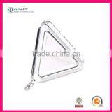 Fashion Jewelry 2015 Fashion Accessory Bead Landing Wholesale thumbnail-2