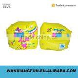 2016 Wholesale Inflatable Swim Wings Arm Bands thumbnail-1