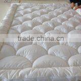Trending Hot Products Good Quality ,new Mattress Topper ,microfiber Mattress Topper thumbnail-2