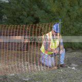 Safety Mesh/net Making Machine thumbnail-4