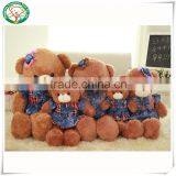 Teddy Bear Doll Plush Toy Bear Large Birthday Girl Bear Doll