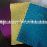 Glossy Metallic Wrapping Paper for Packing thumbnail-1