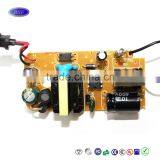 Tablets Dedicated Power Supply thumbnail-6