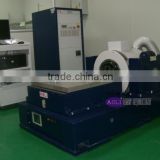 High Frequency Vibration Test Chamber