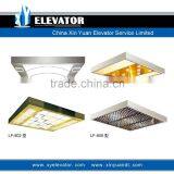 XY Elevator Cabin thumbnail-2