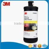 3M PN05973 Real Super Duty Rubbing Polishing Compound Car Wash Wax thumbnail-5