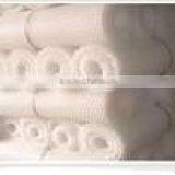 Plastic Flat Netting