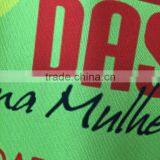 Professional Custom Best Cheap T-shirt Printer thumbnail-5