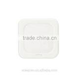 Promotional and Huge Discount Samll Size Ibeacon Configuration thumbnail-4