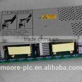 BENTLY NEVADA 172109-01