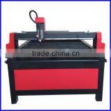 Excellent Stability Cnc Plasma Cutter on Sale