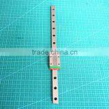 MGN12 L250 or L350 Linear Rail n Carriage thumbnail-2