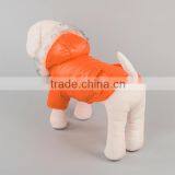 New Pet Coat thumbnail-6