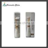 Handmade Ceramic Flower Reed Diffuser