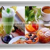 Poster Frame thumbnail-1