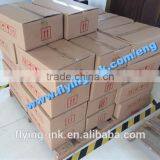 Sublimation Type Heidelberg Offset Heat Transfer Printing Machine Ink thumbnail-3