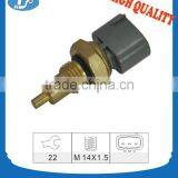 High Performance Temperature Sensor OEM 13650-50F01 For Changan thumbnail-1