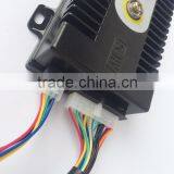 High Quality Electric Bike Controller Programmable thumbnail-2