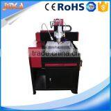 Mini Engraving Machine JK-3525