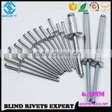 6.2MM ALUMINUM BLIND RIVETS thumbnail-3