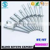 FACTORY STRUCTURE MONOBOLT RIVETS thumbnail-2