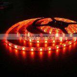 Flexible Led Strip Lights 220v