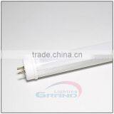 t8 Led Aquarium Light 1200mm t8 18w Led Tube Light 2015 Hot Sale Office Light Led Tube
