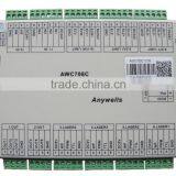 Nonmetal Materials Laser Cutter CNC Laser Cutting Machine GS1490 150W thumbnail-5