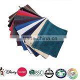 Microfiber Hair Towel for Home and Hair Salon Use /custom Beach Towel thumbnail-4
