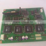 Used PCB Board for Noritsu . All Noritsu Qss Pcb Board for Sale