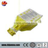MPC6000 Compatible Color Toner Cartridge for Used in Ricoh Composite Color A3 Digital Photocopying Machine MPC6000 thumbnail-4
