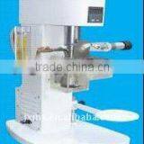 Lab Analysis Equipments for Mineral Ores