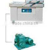 Vacuum Packaging Machine DZ600-2SB