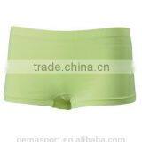 Custom Yoga Pants Yp003 thumbnail-1