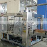 Water Filling Machine,juice Filling Machine,beer Filling Machine,monoblock Machine,bottling Machine thumbnail-2
