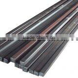 Attractive Price Good Quality Cold Drawn Square Bar C45 S45C S48C IC45 C45E4 thumbnail-2