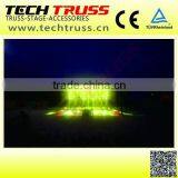 On Sale Aluminum Lighting Truss For Event thumbnail-5