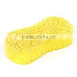 High Absorber Car Wash Tool Durable Sponge thumbnail-2