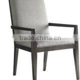 Dining Room Chair Wooden Dining Furniture thumbnail-2