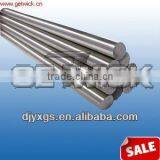 Zr702 Zirconium Bar for Industry thumbnail-1