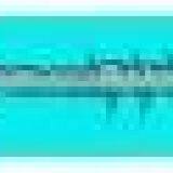 Basic Dyestuffs Blue GB thumbnail-1