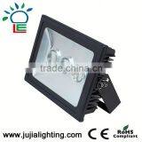 Waterproof Aluminum Cob 70w Led Flood Light Heatsink thumbnail-1