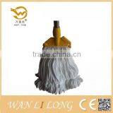 C200W Floor Cleaning Microfiber Mop Refill thumbnail-1