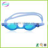 2016 Silicone Swimming Goggle thumbnail-2