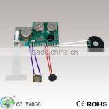Light/shadow Motion Sensor/sound Module/recording Module/pre-recording Module/USB Modules/motion Sensor Modules thumbnail-1