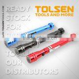 3-LED TELESCOPING PICK UP TOOL thumbnail-1